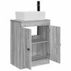 Produktminiatyrbild 3 av 10