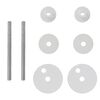 Produktminiatyrbild 8 av 9