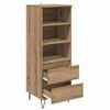 Produktminiatyrbild 5 av 12