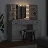 Produktminiatyrbild 4 av 9