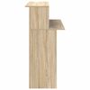 Produktminiatyrbild 6 av 11