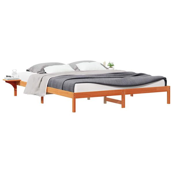 Visar produktbild 3 av 11