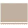 Produktminiatyrbild 8 av 16