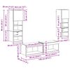 Produktminiatyrbild 16 av 16