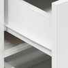 Produktminiatyrbild 10 av 14