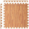 Produktminiatyrbild 5 av 9