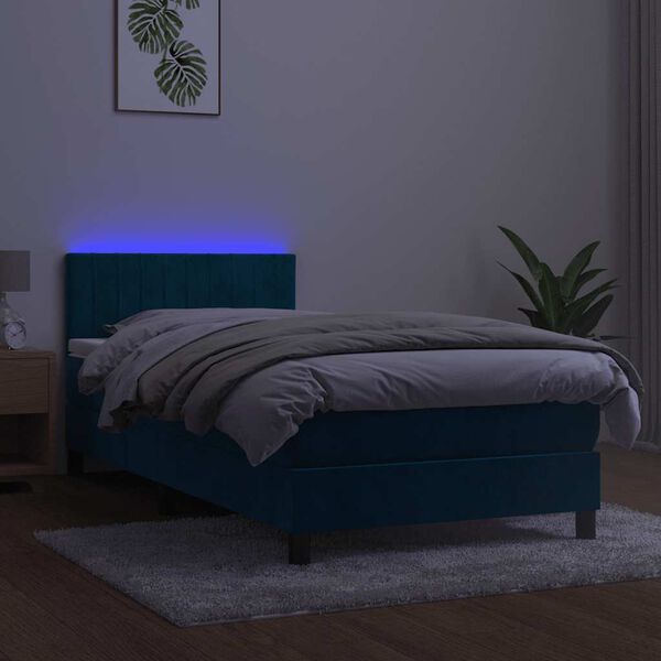 Visar produktbild 4 av 17