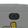 Produktminiatyrbild 12 av 16