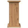 Produktminiatyrbild 5 av 13