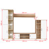 Produktminiatyrbild 10 av 11
