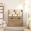 Produktminiatyrbild 4 av 13