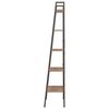 Produktminiatyrbild 4 av 9