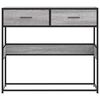 Produktminiatyrbild 4 av 11
