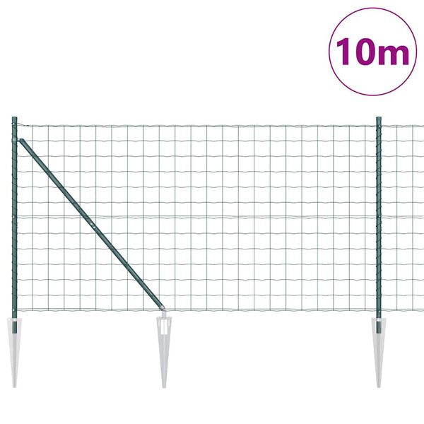 Visar produktbild 3 av 16