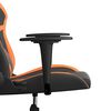 Produktminiatyrbild 10 av 14