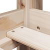 Produktminiatyrbild 9 av 13