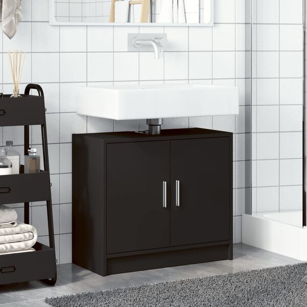 Visar produktbild 3 av 12