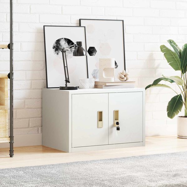 Visar produktbild 4 av 13