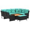 Black_and_turquoise