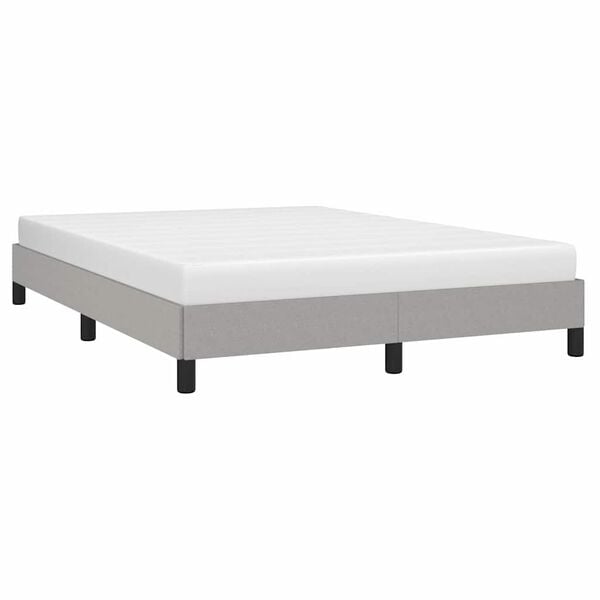 Visar produktbild 3 av 10