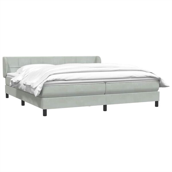 Visar produktbild 3 av 12
