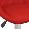 Produktminiatyrbild 7 av 9