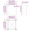 Produktminiatyrbild 9 av 10