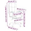 Produktminiatyrbild 10 av 10