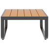 Produktminiatyrbild 11 av 15