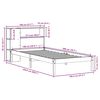 Produktminiatyrbild 12 av 12