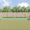 Produktminiatyrbild 4 av 11