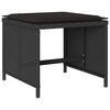 Produktminiatyrbild 6 av 17