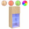 Produktminiatyrbild 6 av 19