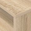 Produktminiatyrbild 9 av 12