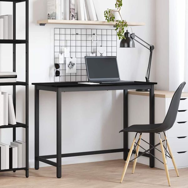Visar produktbild 2 av 11