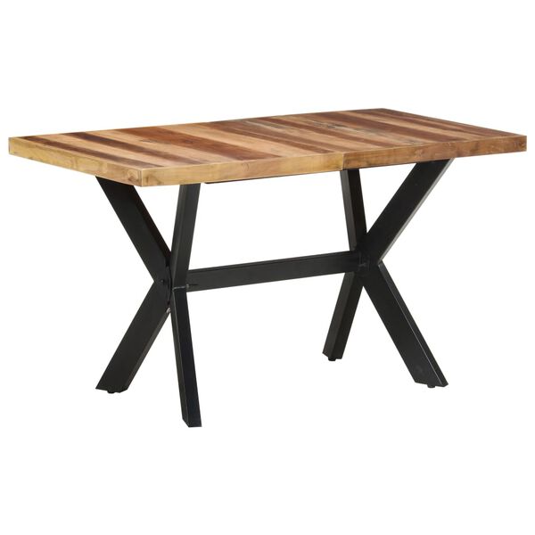 Visar produktbild 1 av 10