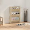 Produktminiatyrbild 3 av 11