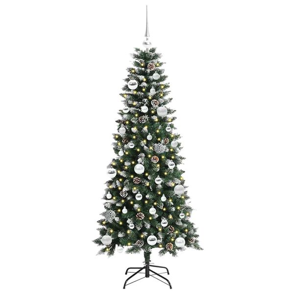 Visar produktbild 3 av 16