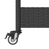 Produktminiatyrbild 11 av 13