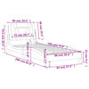 Produktminiatyrbild 17 av 17