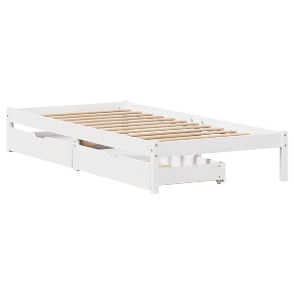 Visar produktbild 3 av 11