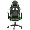 Produktminiatyrbild 4 av 13