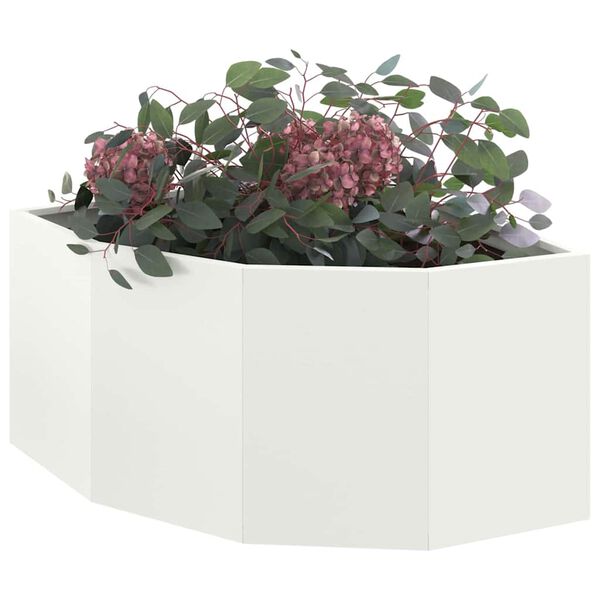 Visar produktbild 3 av 12