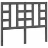 Produktminiatyrbild 6 av 9