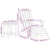 Produktminiatyrbild 11 av 11