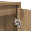 Produktminiatyrbild 9 av 12