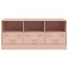 Produktminiatyrbild 6 av 14