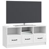 Produktminiatyrbild 3 av 11