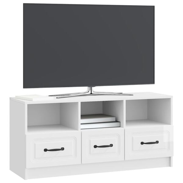 Visar produktbild 3 av 11
