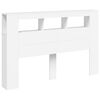 Produktminiatyrbild 4 av 14